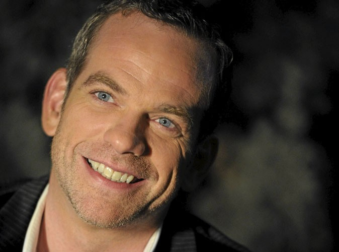 Garou