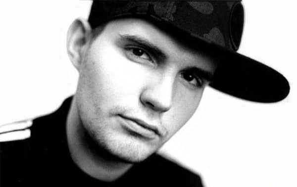 noiz mc