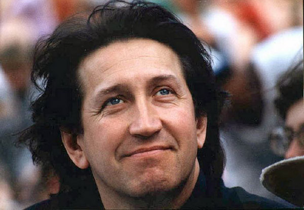 митяев