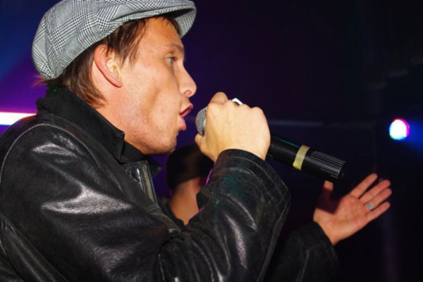noiz mc