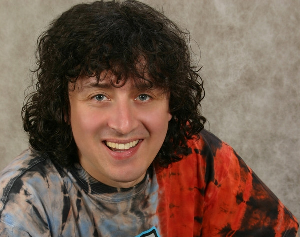 заказать Акула