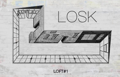 Losk_Loft-1_shema