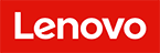 800px Lenovo Global Corporate Logo