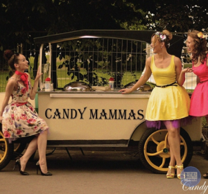 candy-mammas