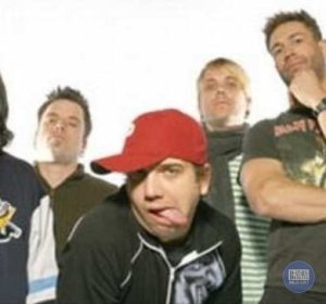 Oper ru фото bloodhound gang