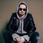 Robin-Schulz-Header[1]