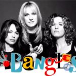 The Bangles