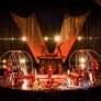 Цирк дю Солей / Cirque Du Soleil