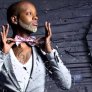 Willy William