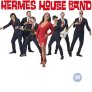 Hermes House
