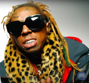 Lil Wayne Koncertnoe Agentstvo Booking Stars Ltd Buking Artistov Rajder Kontakty Cena Vystupleniya